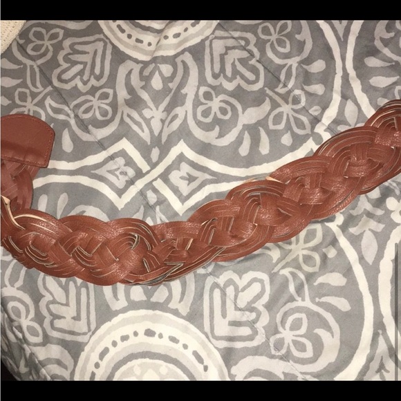 Belt - Picture 4 of 9